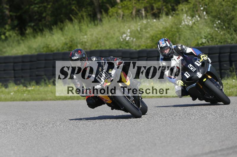 /11 29.04.2025 PROMAX ADR/Gruppe gelb/151